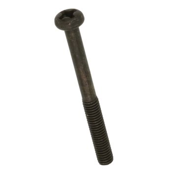 Screw for Indicator Lens, 1 Piece, OEM