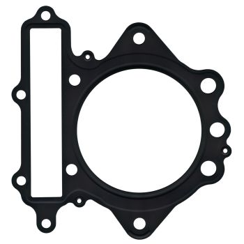 Cylinder Head Gasket (Metal Multi-Layer) (new Version for 2 Studs)