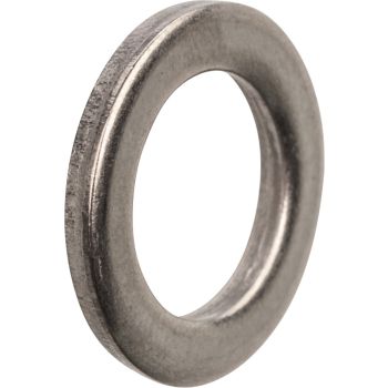 Spring Washer for Rear Shock Bolt Item 10325