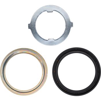 Repair-Set Speedometer Drive (driving plate, spacer, oil seal)