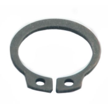 Clip for Chain Protector, 1 Piece