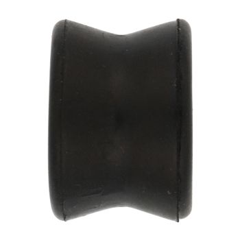 Rubber Silencer Mounting (Passenger Footpeg)