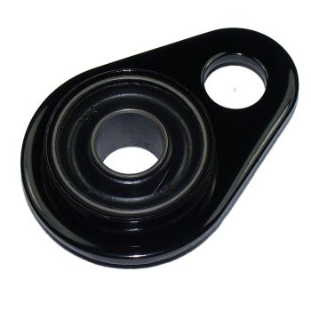Bushing for OEM Exhaust/Expansion Chamber