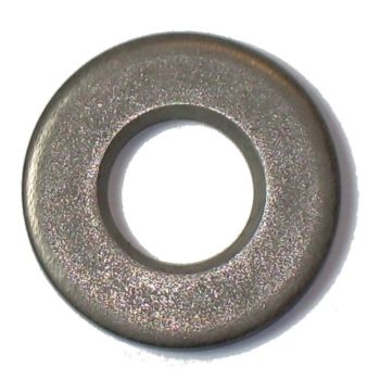 Washer (Steel) for Cylinder Head Screw