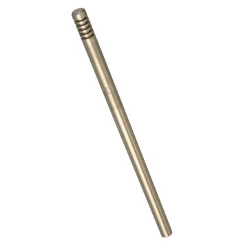 Jet Needle (OEM), 1 Piece