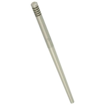 Jet Needle (Standard, German Model), 1 Piece