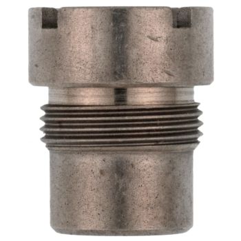 Bushing/Sleeve for Speedometer Drive, Male Thread