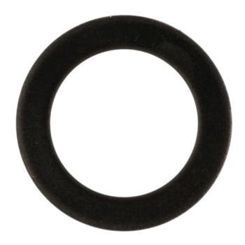 Washer for Oil Pump Shaft, 1 Piece (compare to 164-18572-00)