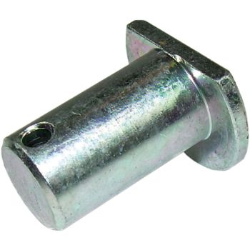 Connecting Bolt (8x13mm) with Hole for Brake Linkage (Needed 2x for item 28121RP, order 2x 009401625B + 2x 10051 at once if needed)