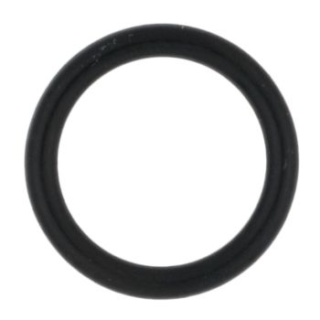 O-Ring for Throttle Valve Guide  (Required 2x)