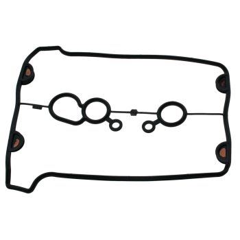 Valve Cover Gasket