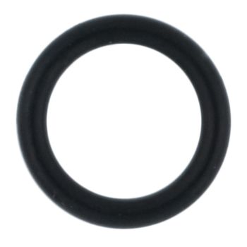 Gasket for Throttle Valve Shaft