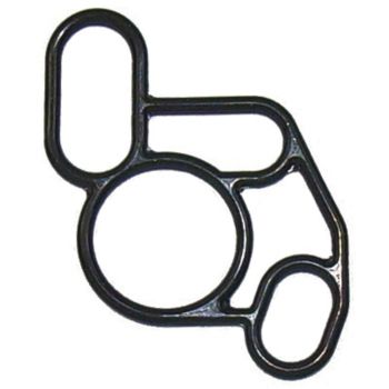 O-Ring (Special Form) for Emulsion Tube