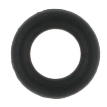 O-Ring (fits e.g. CO Screw)