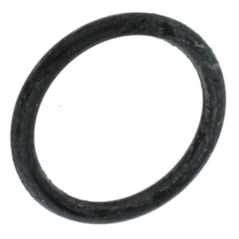 O-Ring for Throttle Valve Guide/Choke