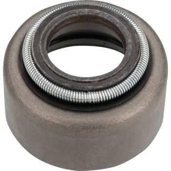 Valve Stem Seal, 1 Piece, OEM