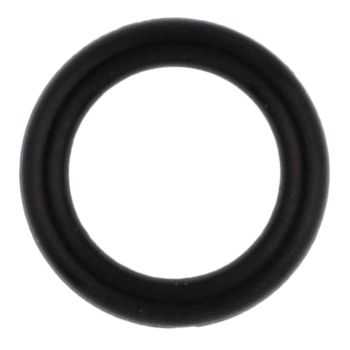 O-Ring for Needle Valve