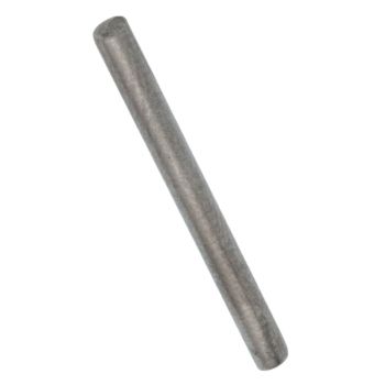 Pin for Floater (Floater Axle)