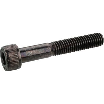 Bolt M8x50 (OEM)