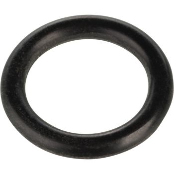 O-Ring, 1 Piece