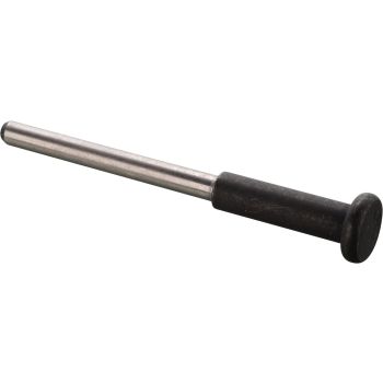 Pressure Bolt for Timing Chain Tensioner, OEM 3Y1-12217-00