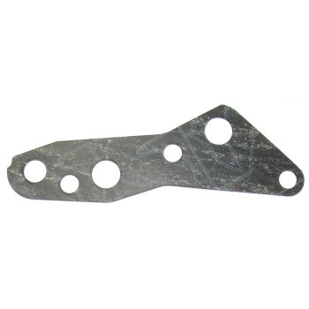 Gasket for Oil Plunger (OEM)