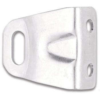 Mounting Bracket for Seat (Side), 1 Piece, needed 2x (Replica), OEM Reference # 1T1-24738-00
