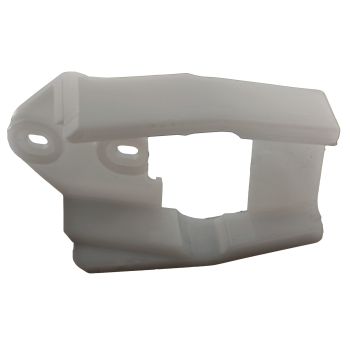 Chain Protector, Swingarm (OEM)