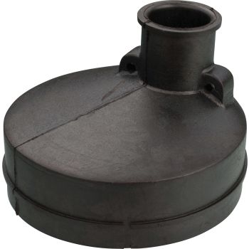 Oil Separator, Top End (OEM)