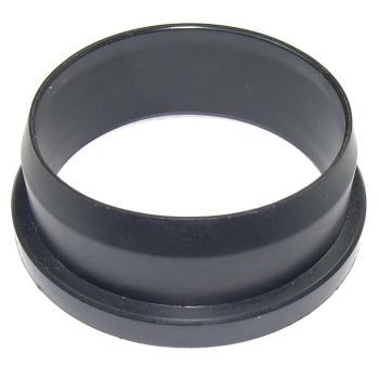 Fork Dust Seal (above Oil Seal), 1 Piece