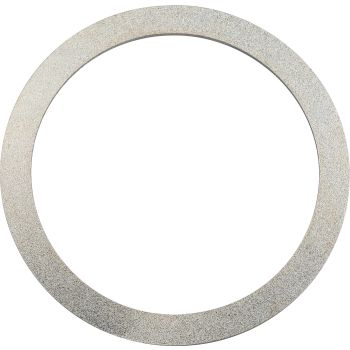 Spacer/Washer for Front Fork Oil Seal (between oil seal and clip), OEM Reference # 509-23146-L0