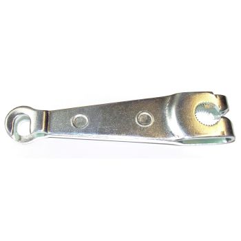 Brake Lever for Brake Anchor Plate (Front Wheel)