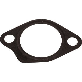 Metal Gasket for Timing Chain Tensioner (OEM)
