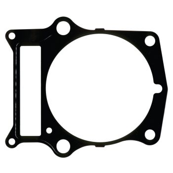 Cylinder Base Gasket