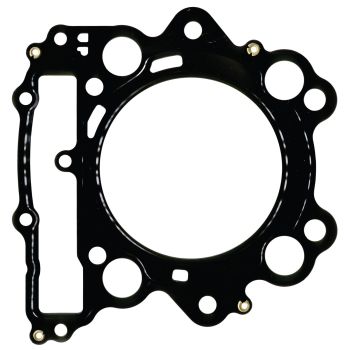 Cylinder Head Gasket