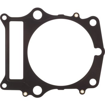 Cylinder Base Gasket (suitable for XT 4-Valve engines with 500cc)