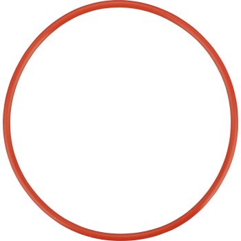 O-Ring Cylinder Base (suitable for XT 4-Valve engines with 500cc)