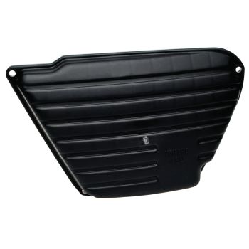 Air Filter Box Cap/Lid