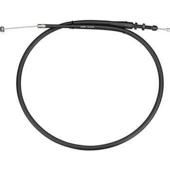 Clutch Cable (OEM)