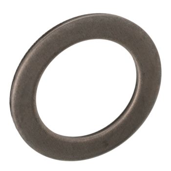 Washer/Thrust Washer
