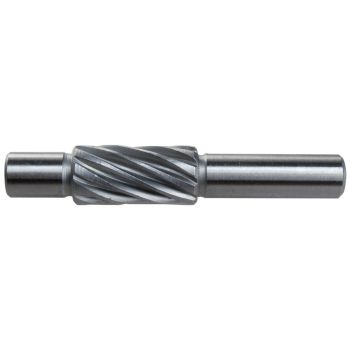 Drive Shaft for Speedometer Cable