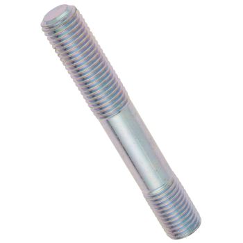 Stud, M10x68mm, Cylinder, Middle,  Left Hand), 1 Pece