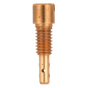 Pilot Jet #50 for TEIKEI carburettor (OEM)