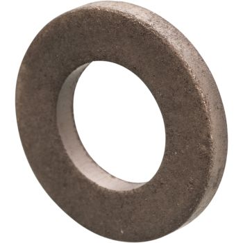 Washer for Cylinder Head Dome Nuts (OEM, nut see item 28420)