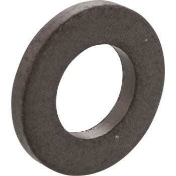 Washer for Cylinder Head Dome Nuts (OEM, nut see item 28420)