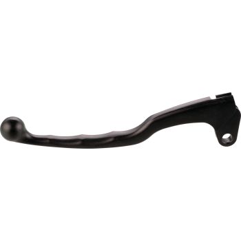 Clutch Lever, black (OEM)