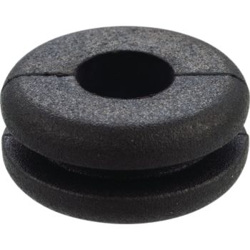 Rubber Damper for Fuel Tank Fairing, side cover/sie panel