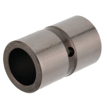 Bushing for Lower Bell Crank, Top End ( fits Item 28509)