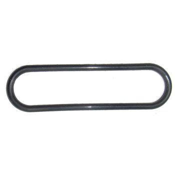 Gasket Tank/Fuel Petcock, OEM Reference # 2G2-24512-00