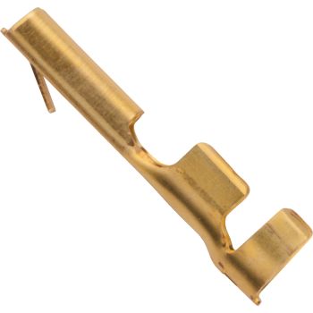 Connector, Female, Type 110, 1 Piece